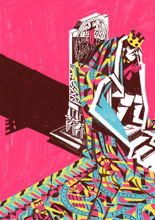 matteo berton divina commedia