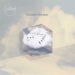 Baixar Música Gospel Viento Fresco - Hillsong Worship e Hillsong en Español Mp3