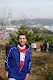 Fotoğrafım