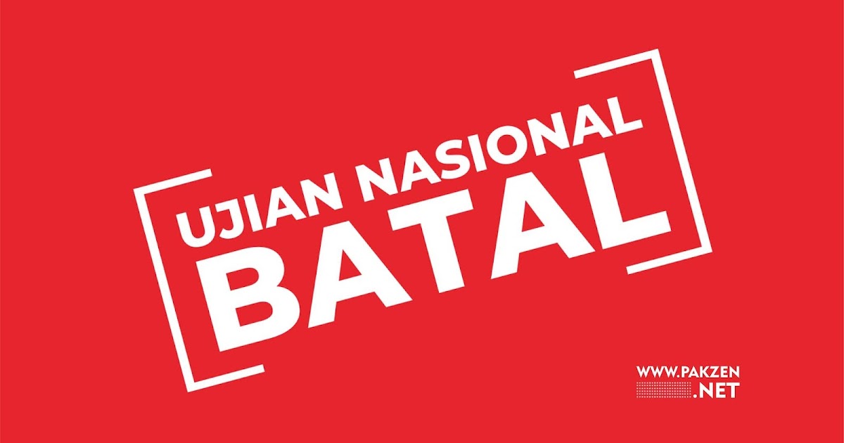 Soal Bahasa Inggris Kosakata Unsur Kebahasaan.smp Dan Kunci Jawaban Soal Bahasa Inggris Kosakata Unsur Kebahasaan.smp Dan Kunci Jawaban