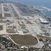 ΜΕΤΑ ΑΝΑΡΩΤΙΕΣΤΕ ΓΙΑΤΙ ΔΕΝ ΠΡΟΧΩΡΑΕΙ!ΣΥΡΙΖΑ Ελληνικού: Τερατούργημα το σχέδιο για το πρώην αεροδρόμιο