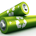 Bacteria generate electricity in bio batteries