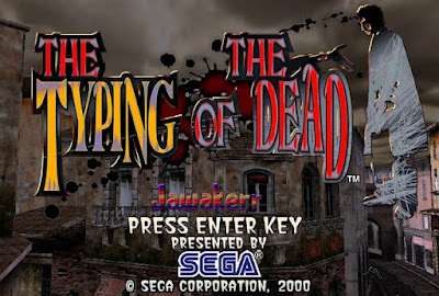 typing of the dead,typing,download the typing of the dead,download typing of the dead,the typing of the dead,download,the typing of the dead (video game),download typing dead game,download the typing of the dead on pc,download typing death,the typing of the dead overkill download,download the typing of the dead overkill,how to download game the typing of the dead,how to download the typing of the dead khmer,download mafia 2,the typing of the dead overkill download free
