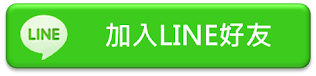 南投市民宿,南投市民宿便宜,南投市民宿優惠專案,南投市民宿一覽表,南投市必住民宿,南投市民宿ptt,南投市民宿五星,南投市民宿排名,南投市民宿補助2020,南投市民宿促銷,南投市民宿休息,南投市民宿包棟