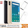Xiaomi MiMax 3 64GB Ram 4GB