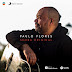 DOWNLOAD MP3 : Paulo Flores - Semba Original (Semba)