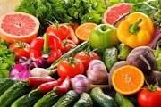 Donan 400 kilos de verduras al hospital de Boconó
