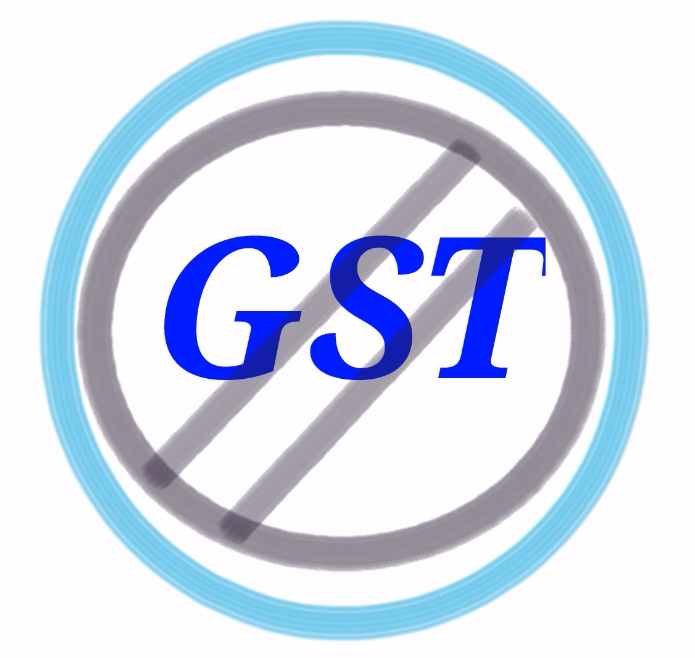 essay-on-goods-and-services-tax-gst