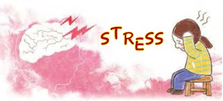 Thay%2B%25C4%2591%25E1%25BB%2595i%2Bc%25C3%25A1ch%2B%25C4%2591%25E1%25BB%2591i%2Btho%25E1%25BA%25A1i%252C%2Bkh%25C6%25A1i%2Bm%25E1%25BB%259F%2Bm%25E1%25BB%2591i%2Bquan%2Bh%25E1%25BB%2587%2Bv%25E1%25BB%259Bi%2Btr%25E1%25BA%25BB%2B%25E1%25BB%259F%2Btu%25E1%25BB%2595i%2Bd%25E1%25BA%25ADy%2Bth%25C3%25AC