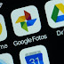 Google Photo akan disatukan ke dalam OS Chrome
