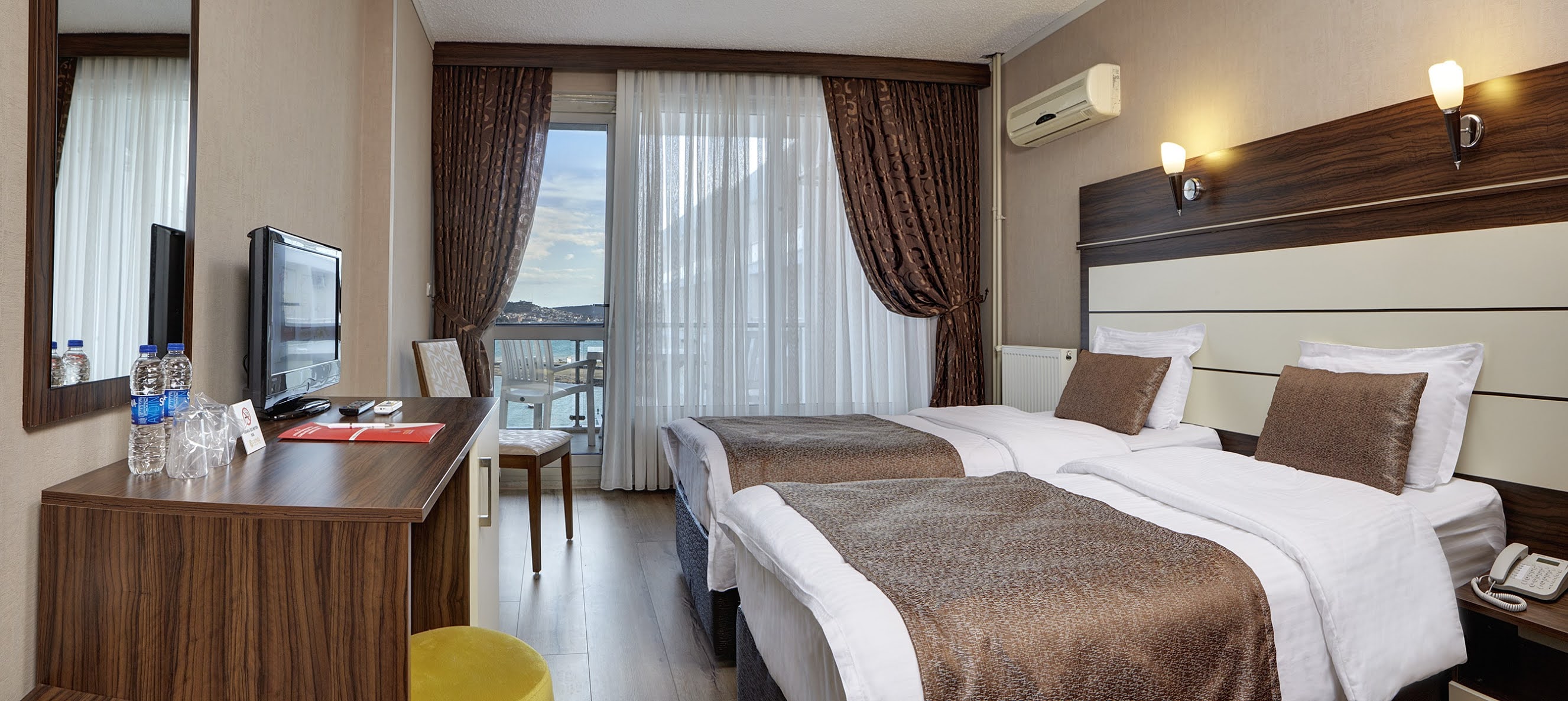 cunda otel tavsiye cunda uygulama oteli