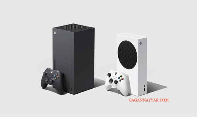 Réapprovisionnement de la Xbox Series X en février 2021: les ruptures de stock Microsoft dureront jusqu'en juin 2021
