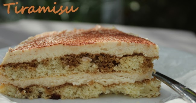 Gluten Free Home Bakery