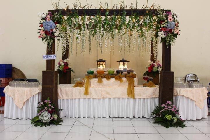 Pricelist Puspita Sawargi 2017 Easy Study