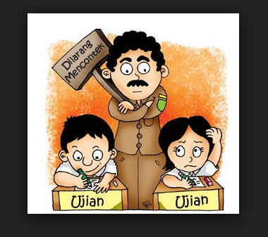 Prediksi Soal Uas Smp Mts Kelas 8 Semua Mata Pelajaran Lengkap Dengan Jawaban Berkas Sekolah