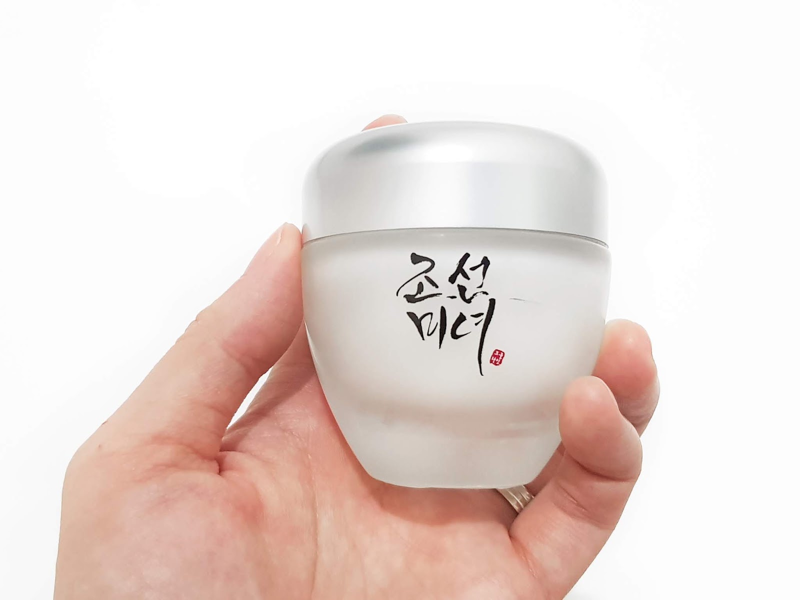 Beauty of joseon солнцезащитный. Beauty of joseon маска. Beauty of joseon revive что за фирма. солнцезащитный крем в ультрафиолете. Beauty of joseon серум для сияния кожи glow serum: propolis+niacinamide.