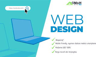 Jasa Web Surabaya