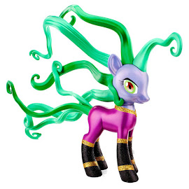 My Little Pony SDCC 2014 Mane-Iac Mayhem Brushable Pony