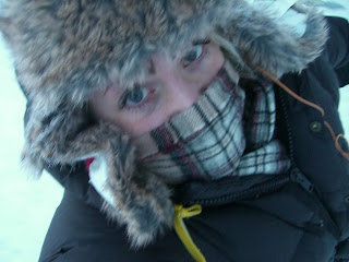 Kall%2Boch%2Bvacker%2Bmorgonpromenad%2B%25281%2529 - Så kallt och så vackert