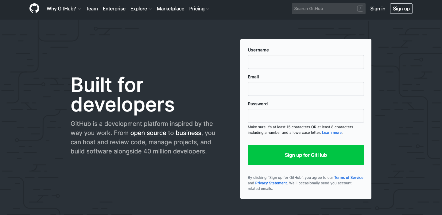 Github веб. Can you host me. Can you host me. Brael v31 github. Can you host me.