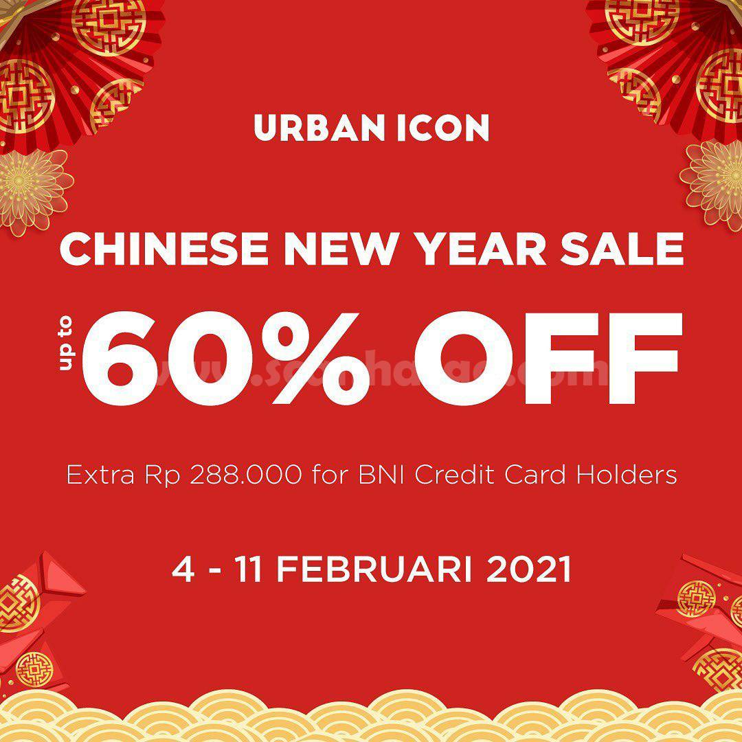 Steam chinese new year sale фото 44