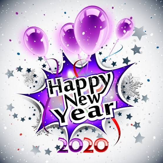 images%2B%252823%2529