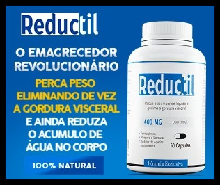 Reductil