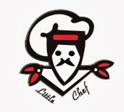 Little Chef