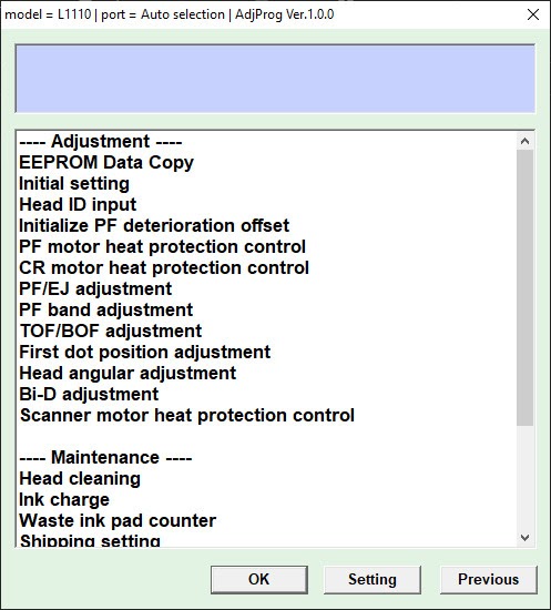 reset key for the wic reset utility crack reset key for the wic reset utility crack