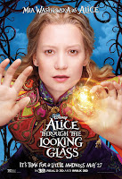Alicia a través del espejo 8 posters%2Bpelicula%2Balicia%2Ba%2Btraves%2Bdel%2Bespejo 05
