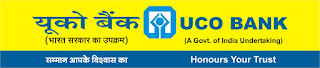 UCO Bank 