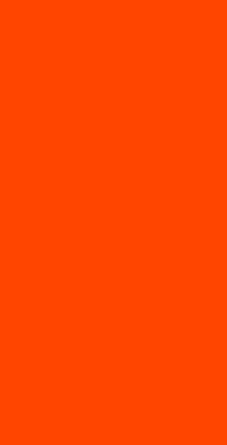 Solid Color Background Wallpaper Android iPhone Solid Color Background Wallpaper Android iPhone