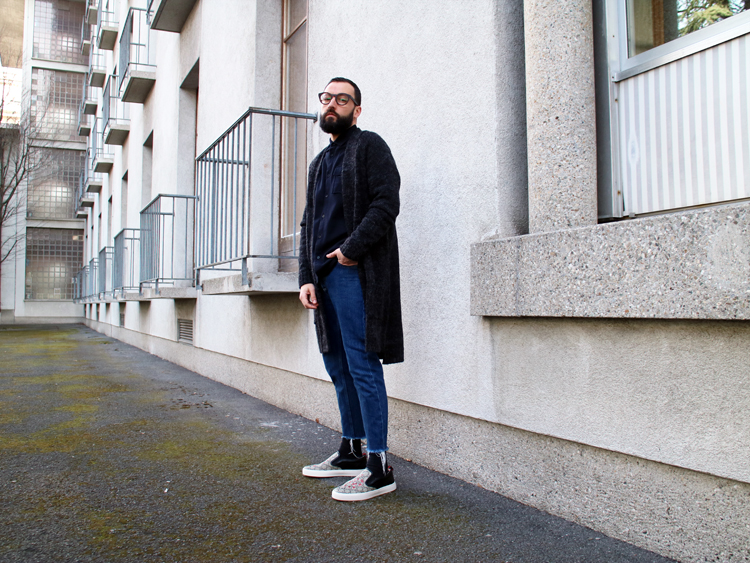 notanitboy_Casual_Outfit_Gucci_Slippers_Look_Style_Blog_Fashion_Mode_Blogger_Switzerland_Schweiz_1