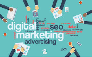 how- to- do-digital-marketing. seo digital marketing in hindi