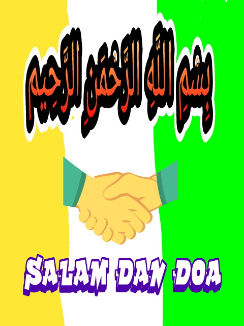 Kumpulan Mp3 Lagu Lagu Kangen Band Cinta Yang Sempurna Blognyasiapa