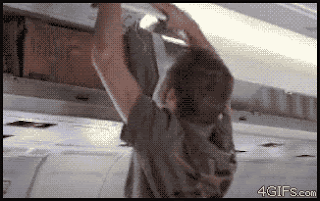 stupid+man+hahaha.gif