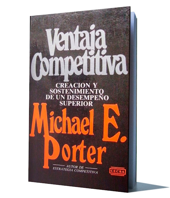 descargar libro ventaja competitiva michael porter pdf gratis descargar libro ventaja competitiva michael porter pdf gratis