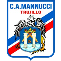 CLUB SOCIAL Y DEPORTIVO CARLOS A. MANNUCCI DE TRUJILLO