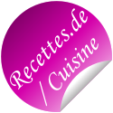 Retouvez-moi sur: