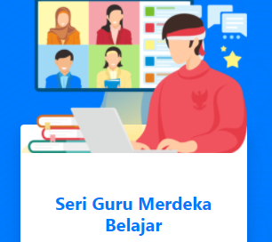 Soal Dan Kunci Jawaban Kuis Guru Merdeka Belajar