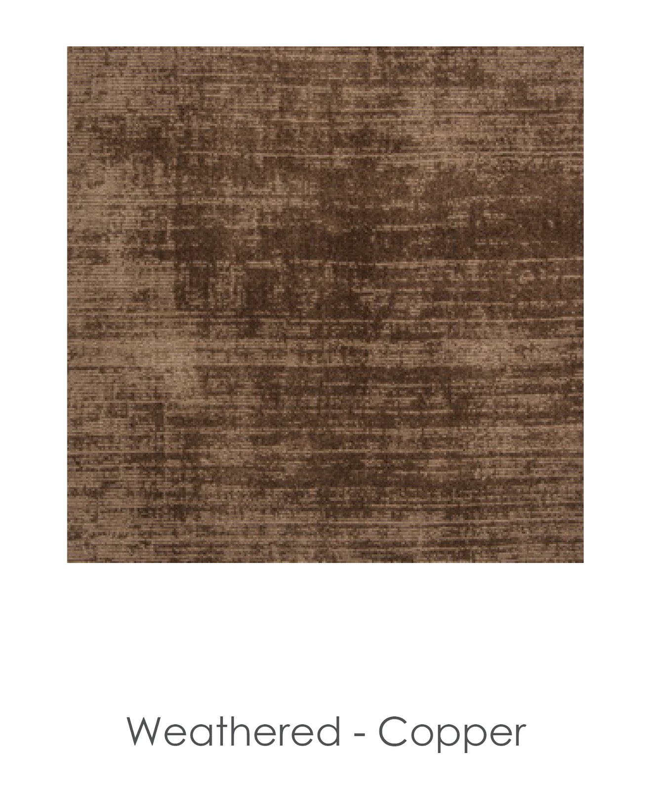 Homeconomix Online Catalogue Carpets