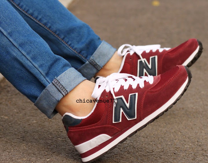 New Balance Интернет Магазин Америка Официальный