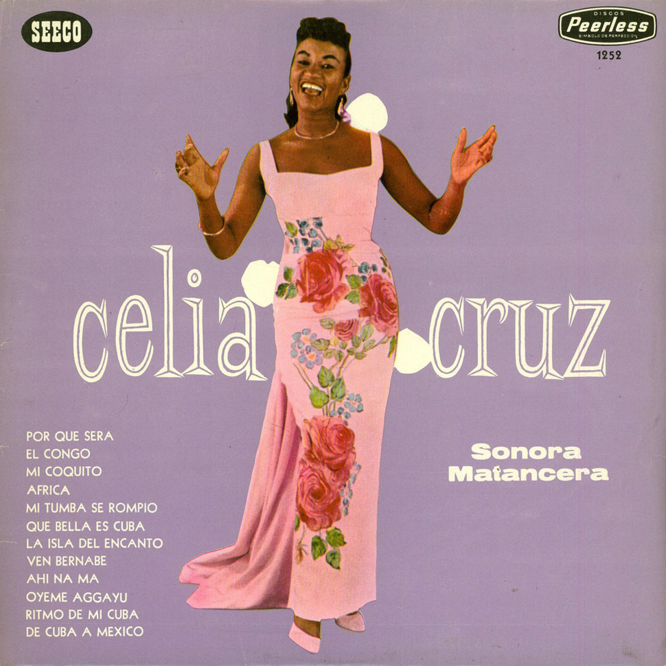 celic cruz guaguanco rar celic cruz guaguanco rar