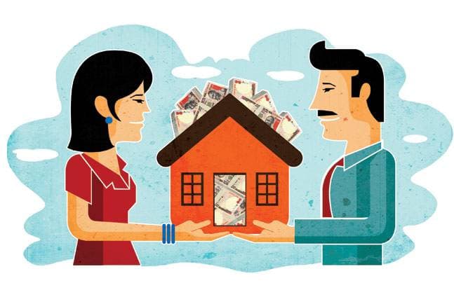 ผลการค้นหารูปภาพสำหรับ Joint loan