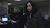 Jessica Jones: Episodes 7, 8 and 9 Review
