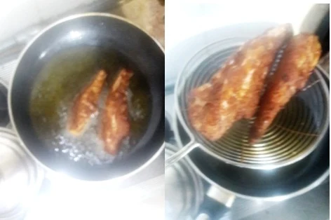 flip-and-cook-fish