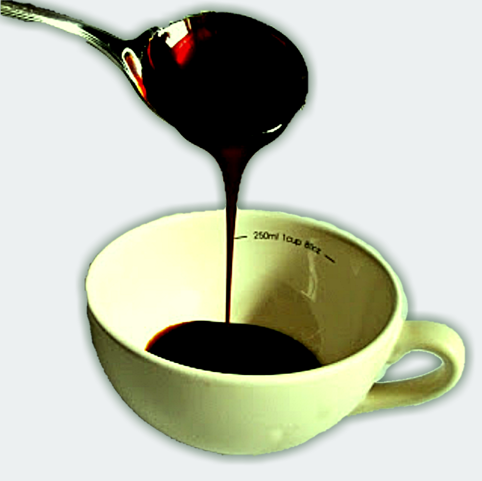 The Use of Molasses In Poultry Farming