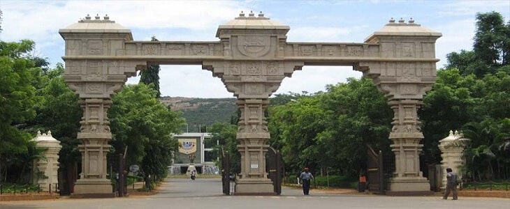 Maduraikamarajuniversitymadurai maduraikamarajuniversitymadurai