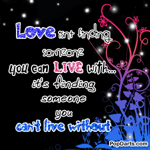 i love you quotes graphics
