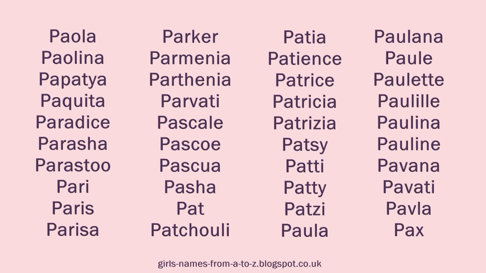 English girl names. английские имена на английском. эспа имена на английском. самые популярные английские имена женские. красивые имена англичан.